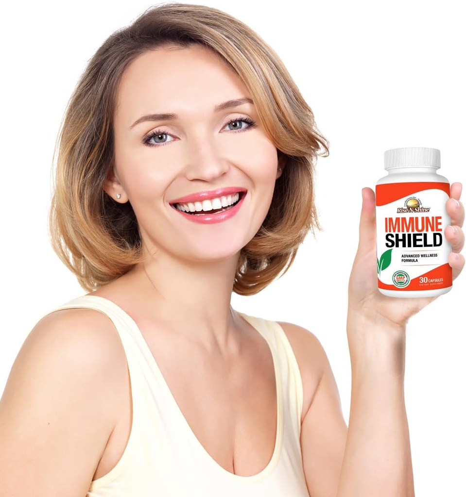 immune-shield-with-herbal-blend-plus-vit-4.jpg