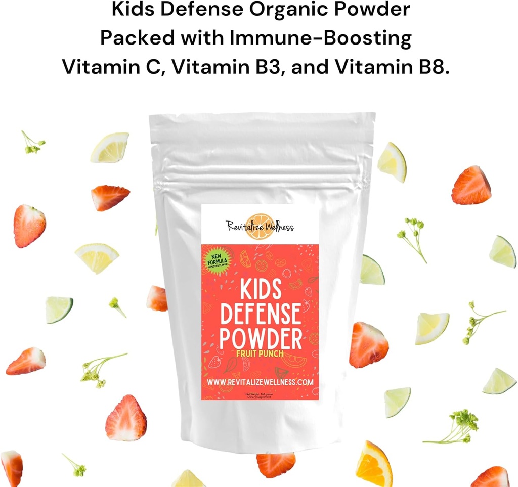 kids-defense-powder-new-formula-improved-5.jpg