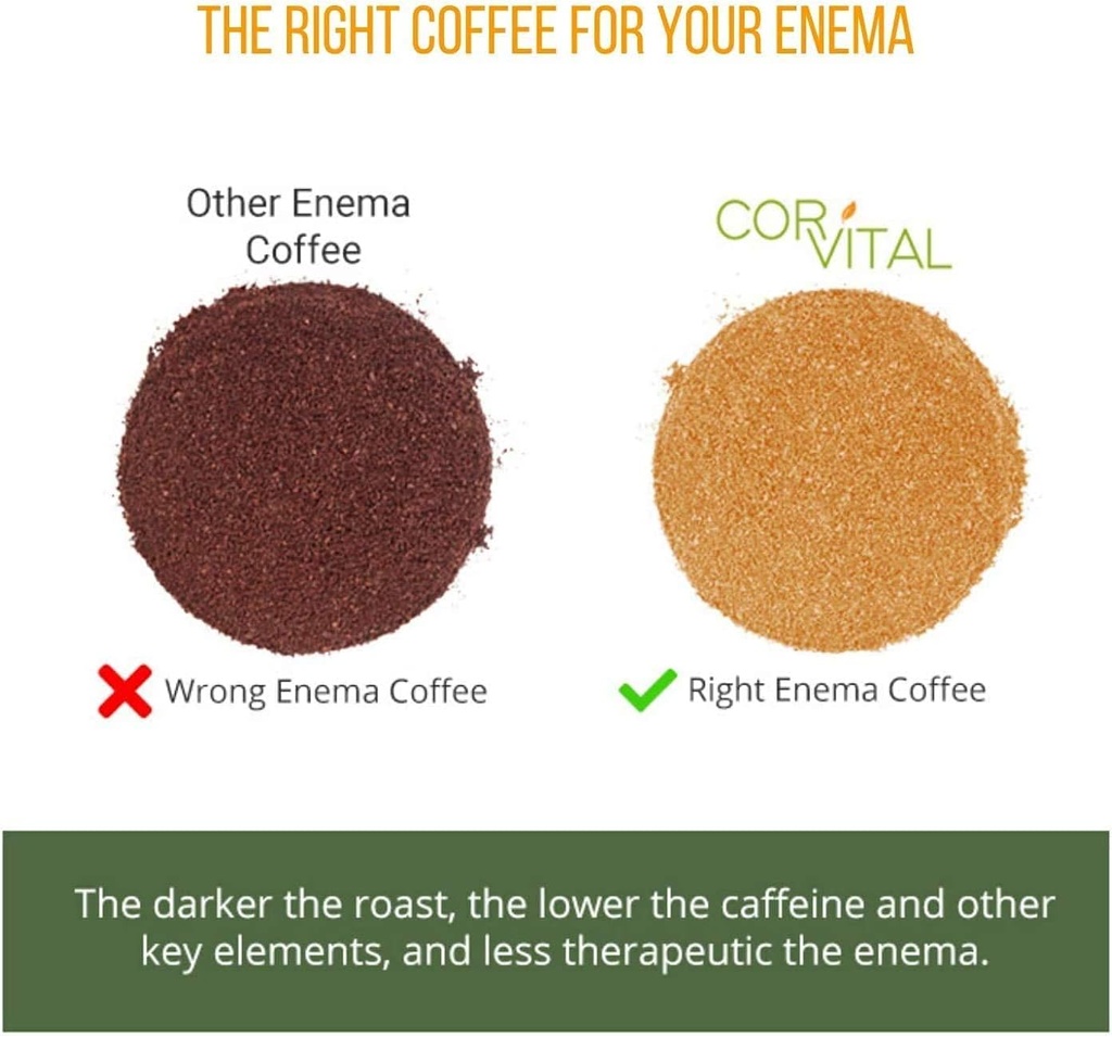 1lb-coffee-enema---organic-enema-coffee--3.jpg