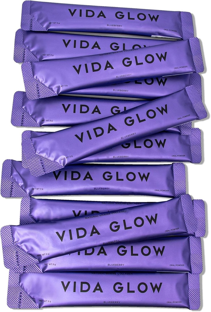 vida-glow-marine-collagen-powder-sachets-5.jpg