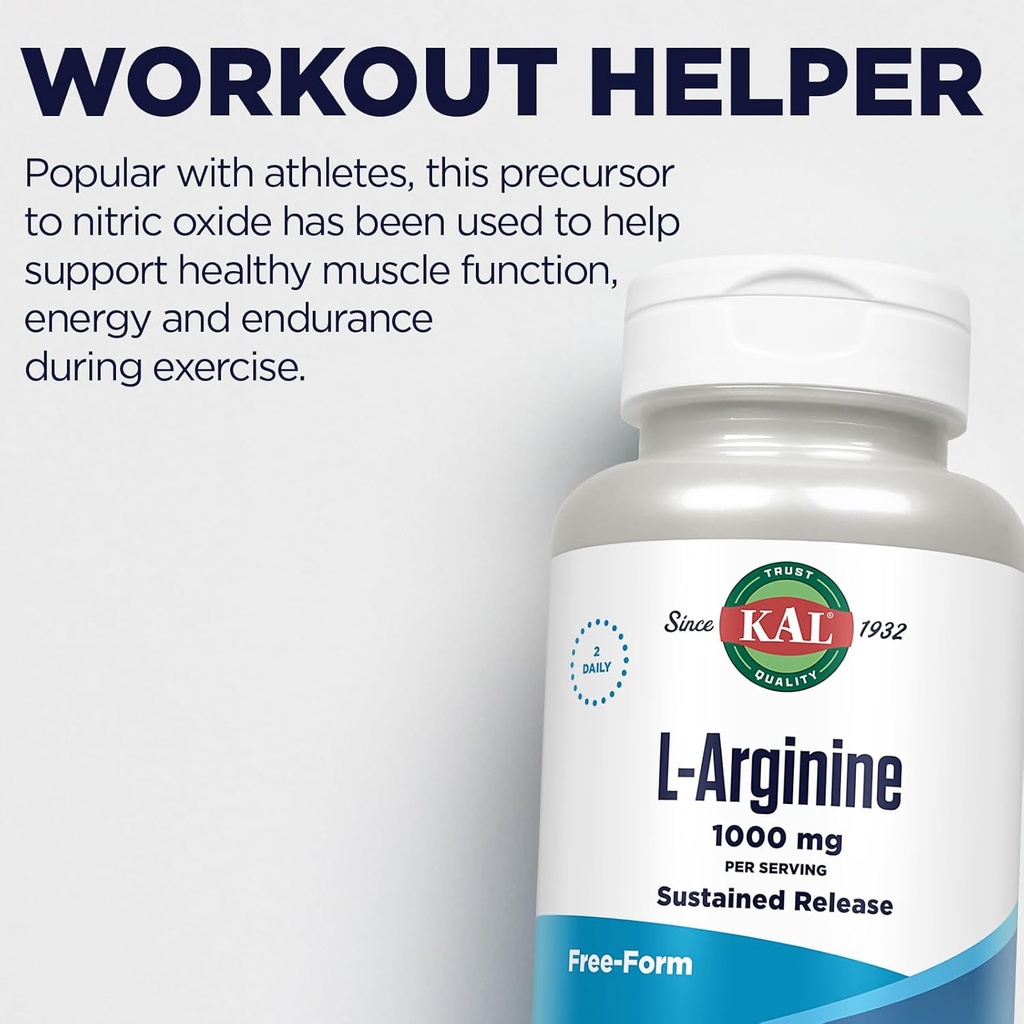 kal-1000-mg-l-arginine-tablets-120-count-4.jpg