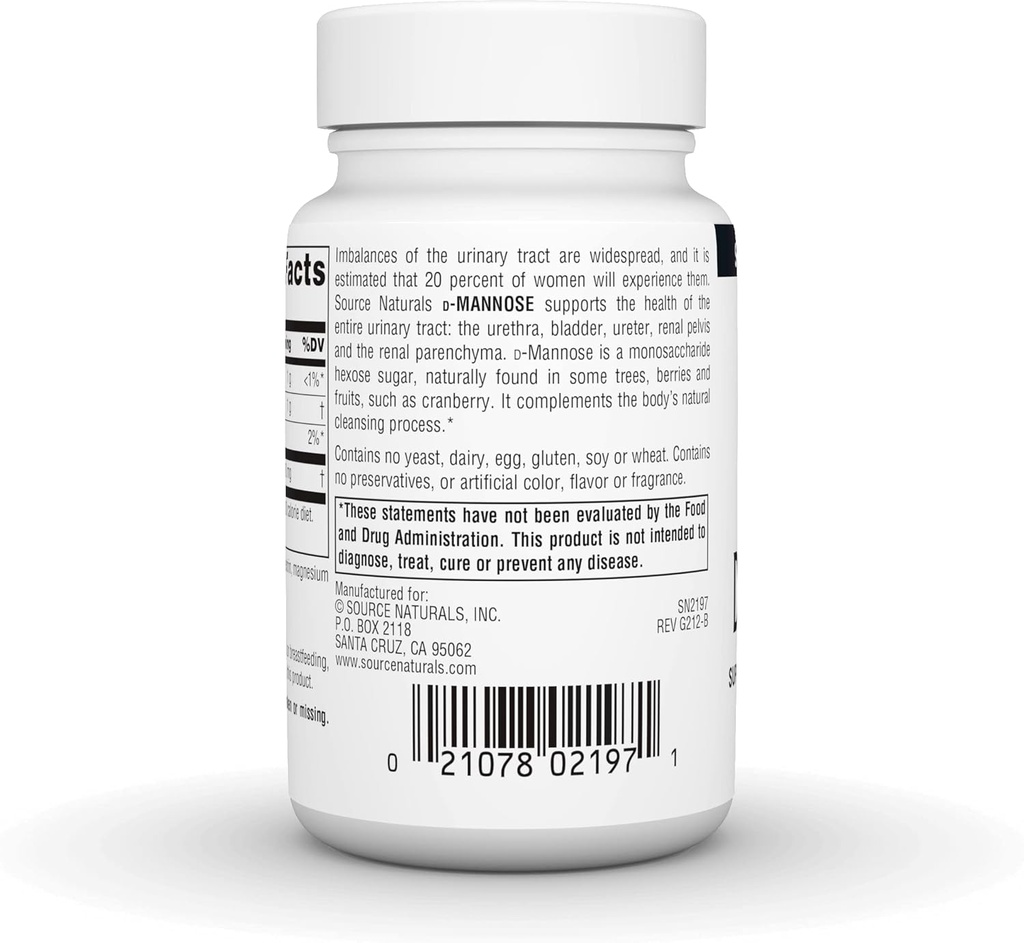 source-naturals-d-mannose-potent-urinary-3.jpg