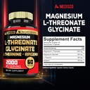 2000mg-magnesium-l-threonate-supplement--2.jpg