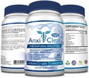 consumer-health-anxiclear---boosts-mood--2.jpg