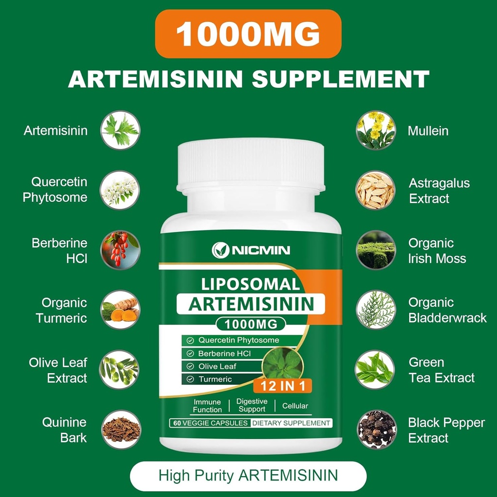liposomal-artemisinin-supplement-1000mg--5.jpg