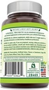 herbal-secrets-gymnema-supplement-500-mg-3.jpg