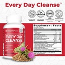 health-plus-every-day-cleanse-health-sup-2.jpg