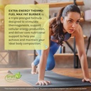 irwin-naturals-extra-energy-thermo-fuel--3.jpg