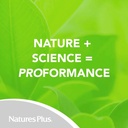 natures-plus-pro-dim-200-mg---60-capsule-6.jpg