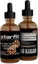 starfit---nicotinamide-d-riboside-180-ca-2.jpg