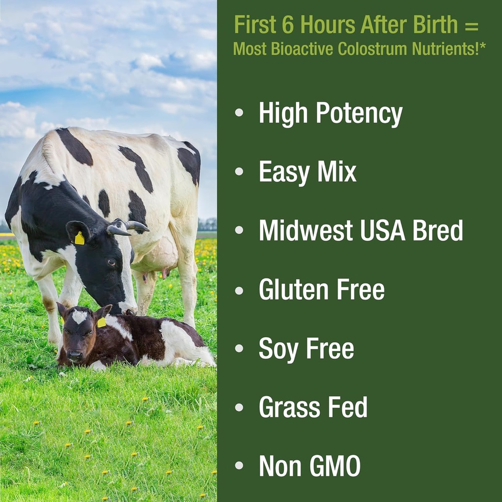 first-milking-colostrum-powder-from-gras-4.jpg