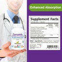 new-roots-herbal-turmeric-curcumin-suppl-4.jpg