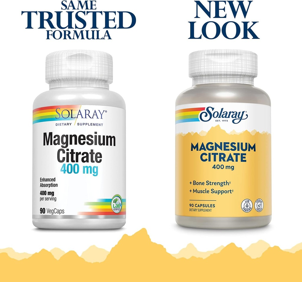 solaray-magnesium-citrate-400-mg-90-caps-2.jpg