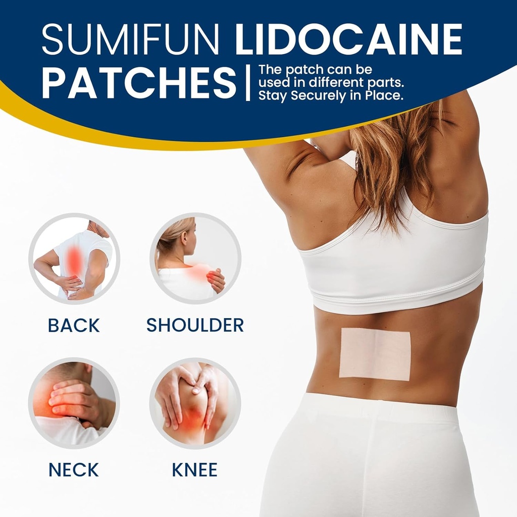 sumifun-4-lidocaine-pain-relief-patches--2.jpg