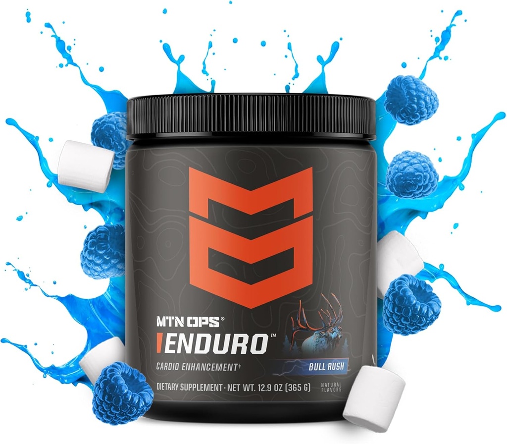 mtn-ops-enduro-nitric-oxide-supplement-s-2.jpg