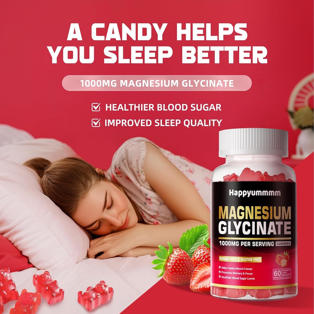 magnesium-glycinate-gummies-1000mg---sug-5.jpg