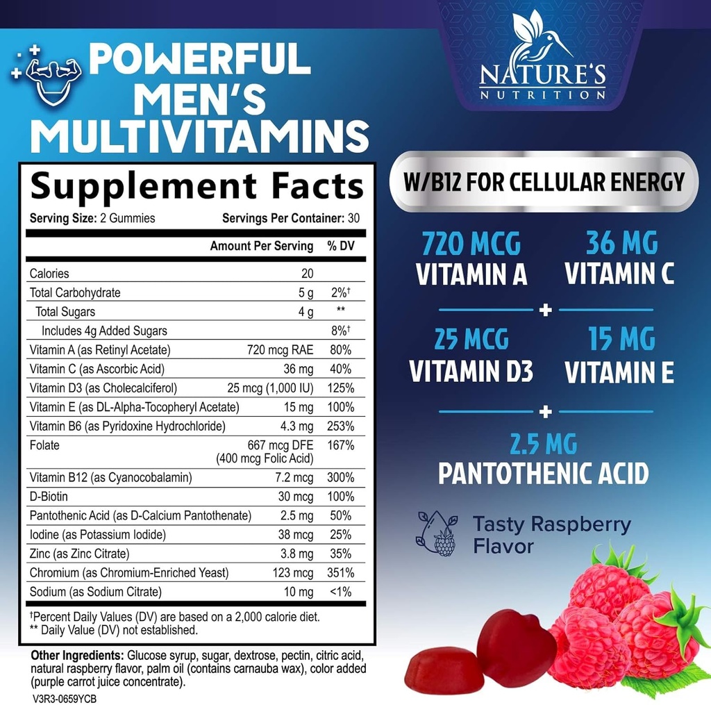 multivitamin-for-men---complete-daily-me-2.jpg