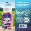 multivitamin-for-men---complete-daily-me-4.jpg