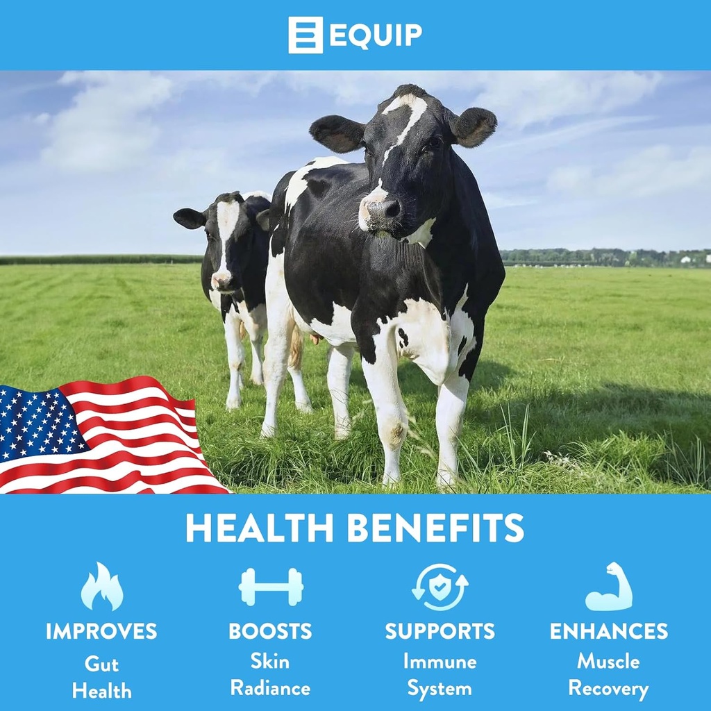 equip-foods-core-bovine-colostrum-powder-2.jpg