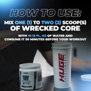 wrecked-core---all-in-one-pre-workout-su-6.jpg
