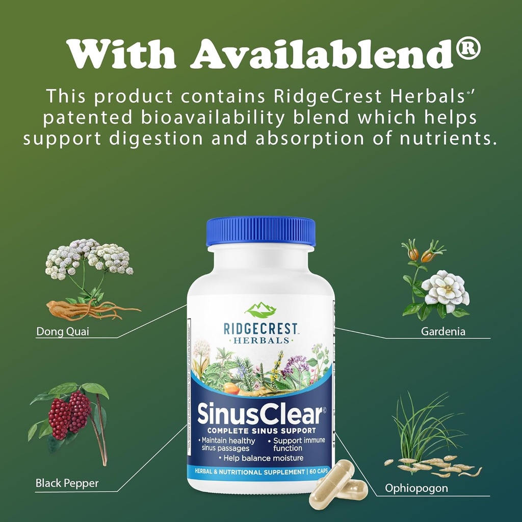 ridgecrest-herbals-sinusclear-complete-f-6.jpg