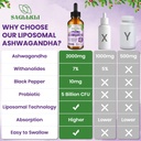 liposomal-ashwagandha-liquid-drops-2000m-4.jpg