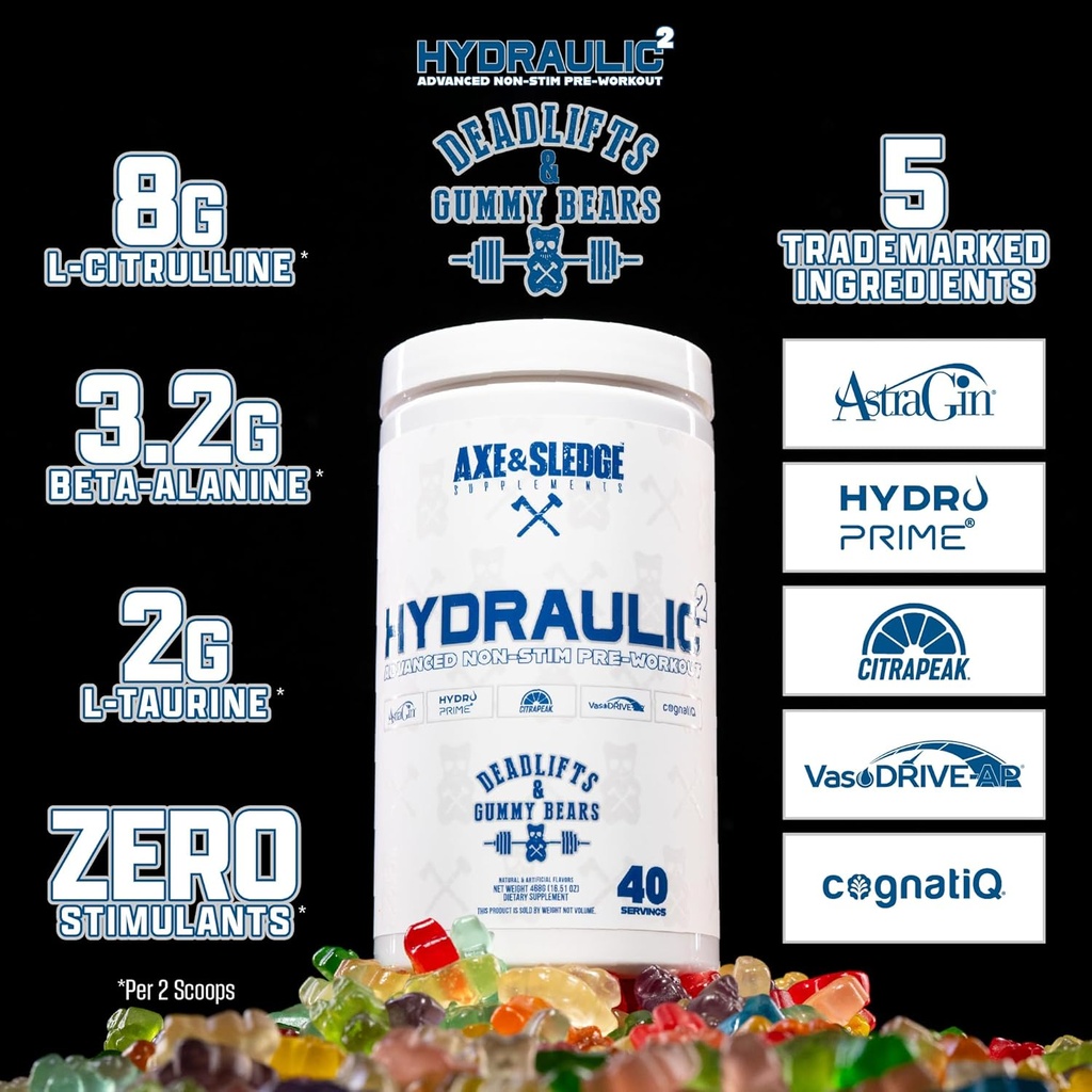 axe-sledge-hydraulic-stim-free-pre-worko-3.jpg