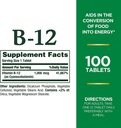 natures-bounty-vitamin-b-12-1000-mcg-tab-3.jpg