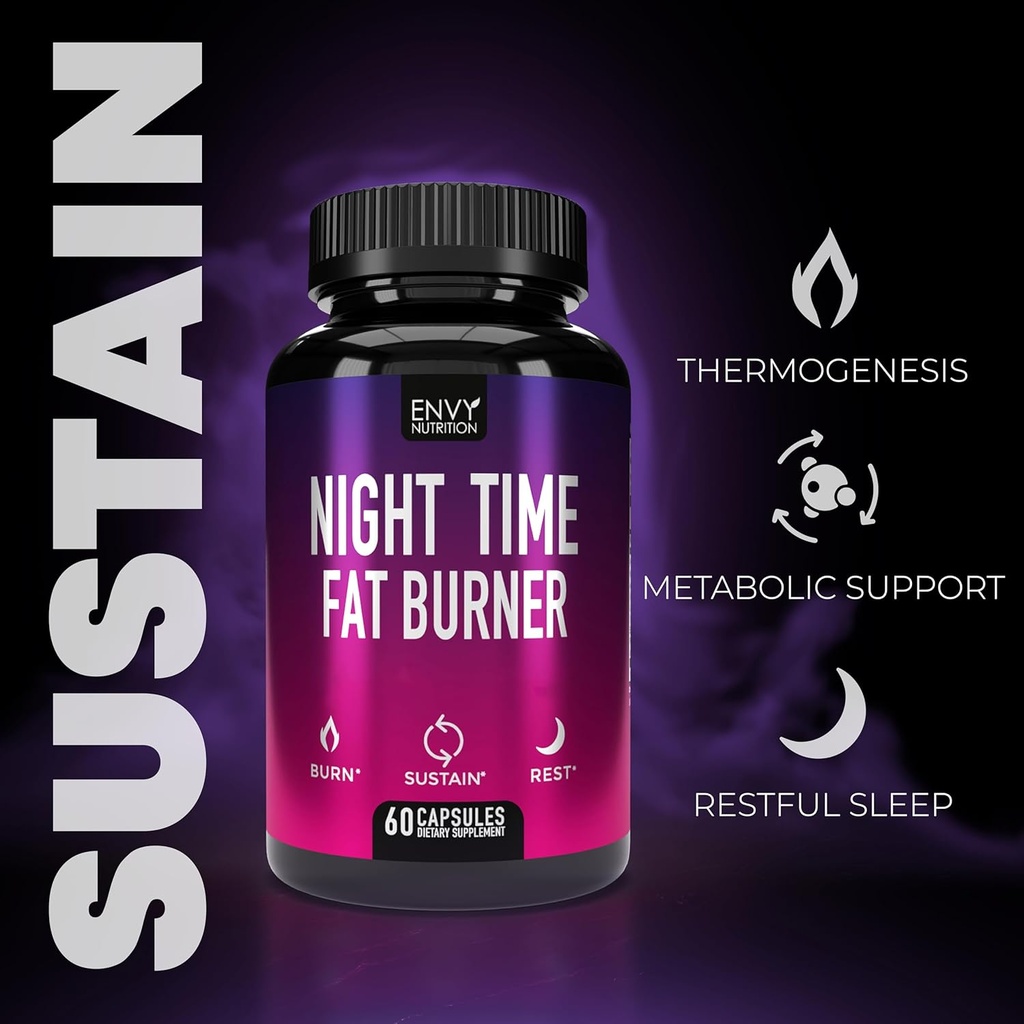 night-time-fat-burner-supplements-with-g-4.jpg