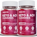 keto-acv-gummies-set-2.jpg