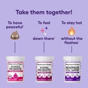 physicians-choice-menopause-probiotic-su-5.jpg