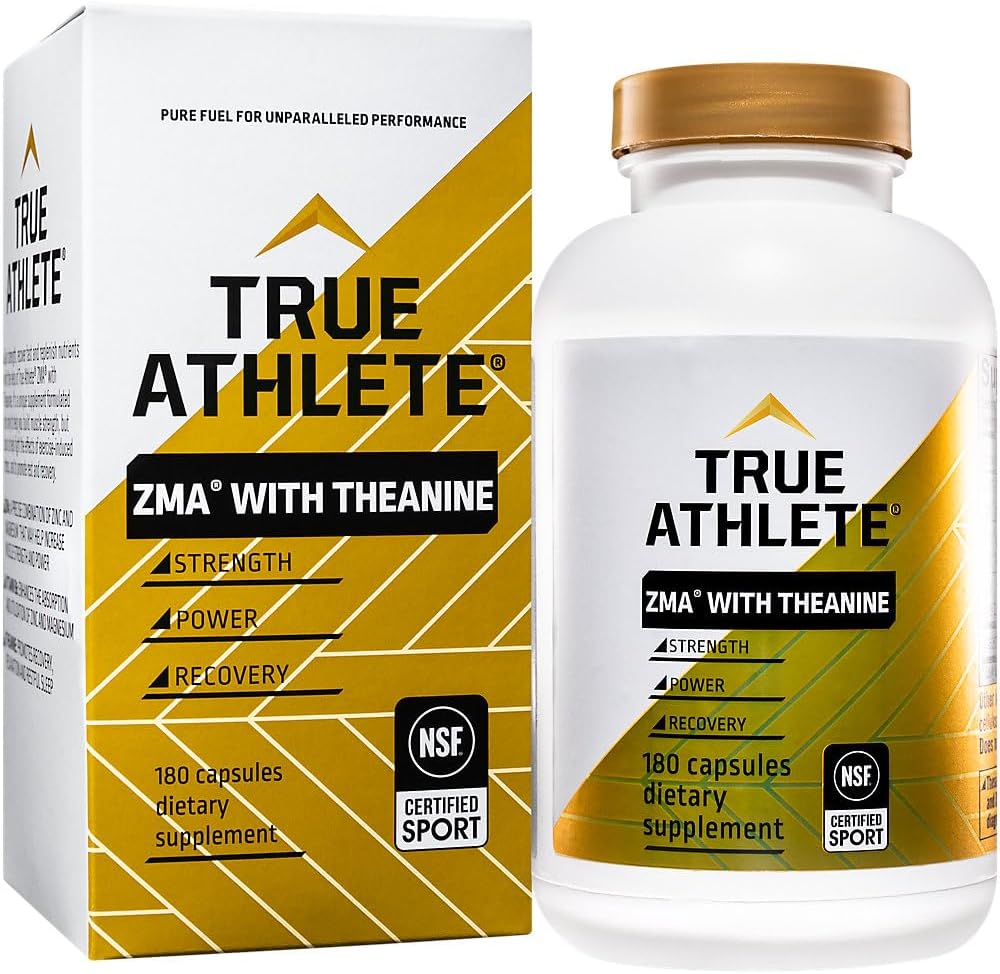 true-athlete-zma-with-theanine-is-design-2.jpg