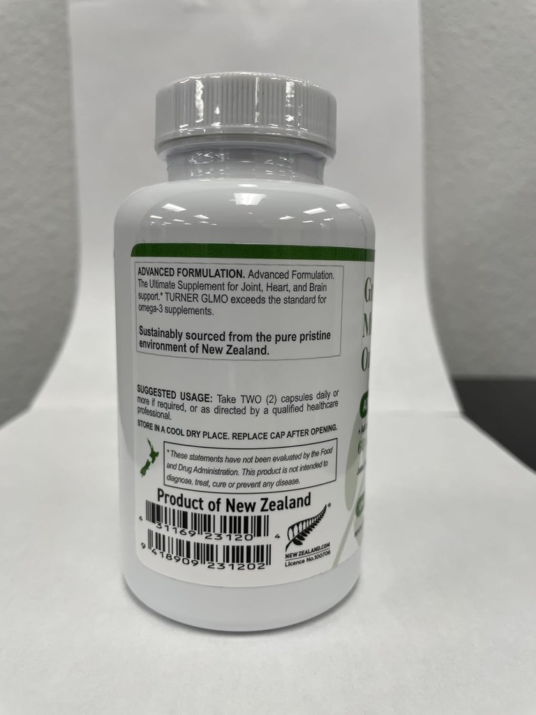 turner-new-zealand-green-lipped-omega-3--6.jpg