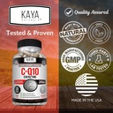 kaya-naturals---coq10-power-antioxidant--4.jpg