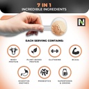 nutrology-tripact-protein-powder-7-in-1--4.jpg
