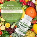25-in-1-polyphenols-supplement-2000mg-po-2.jpg