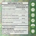 25-in-1-polyphenols-supplement-2000mg-po-3.jpg