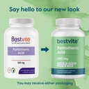 bestvite-pantothenic-acid-500mg-vitamin--3.jpg