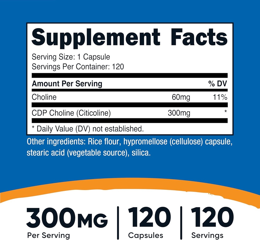 nutricost-cdp-choline-citicoline-300mg-1-2.jpg