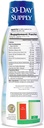 premium-liquid-b-complex-vitamin--fast-a-2.jpg