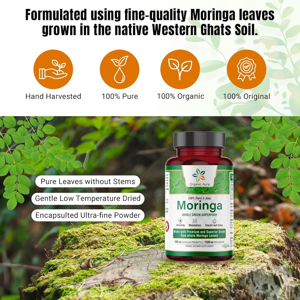 organic-aura-moringa-leaf-capsules-1500m-5.jpg