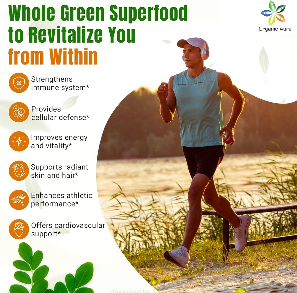 organic-aura-moringa-leaf-capsules-1500m-6.jpg