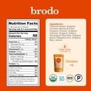 brodo-deeply-rooted-organic-chicken-brot-3.jpg