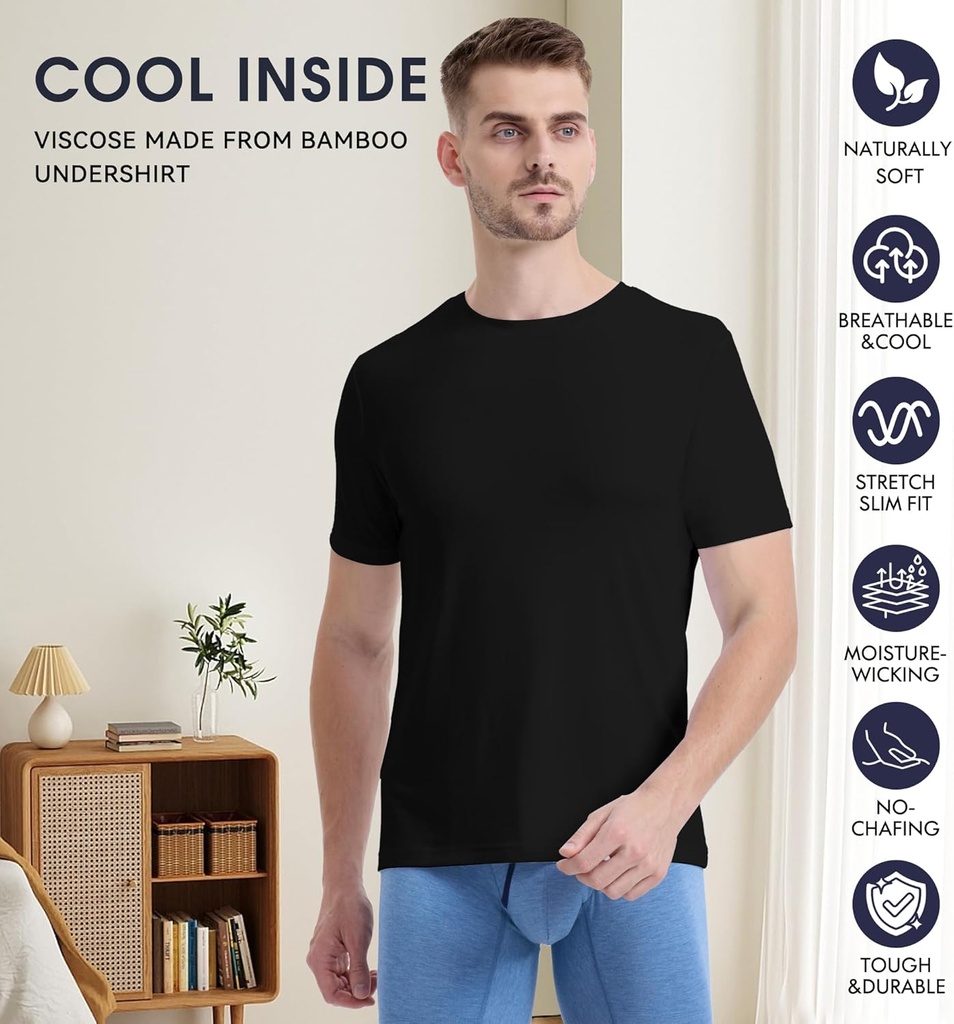 bamboo-cool-mens-undershirts-slim-fit-v--2.jpg