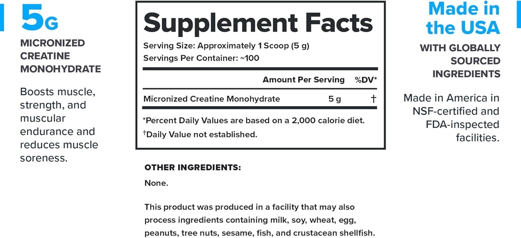 legion-micronized-creatine-monohydrate-s-2.jpg