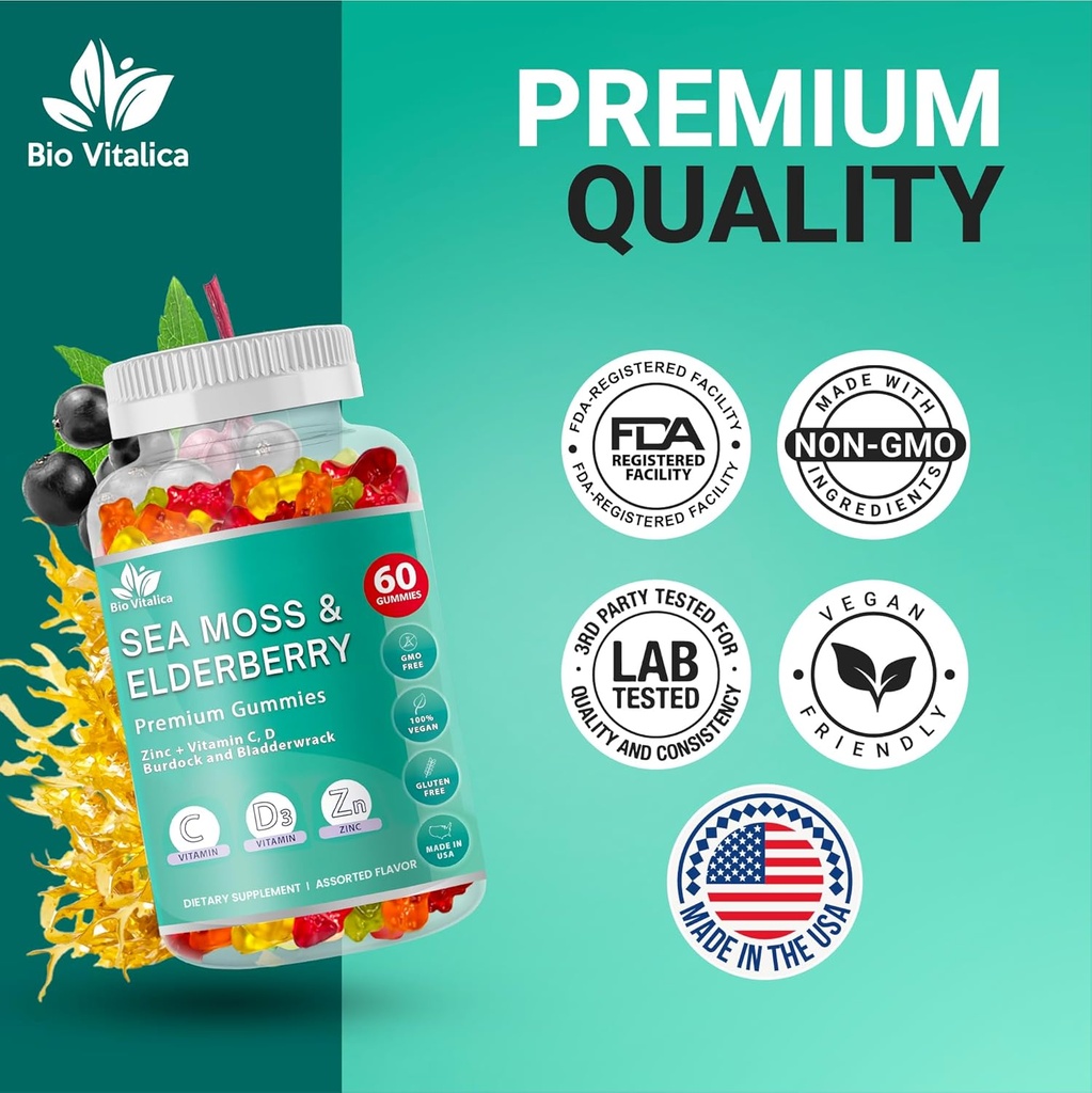 bio-vitalica-sea-moss-gummies-elderberry-5.jpg