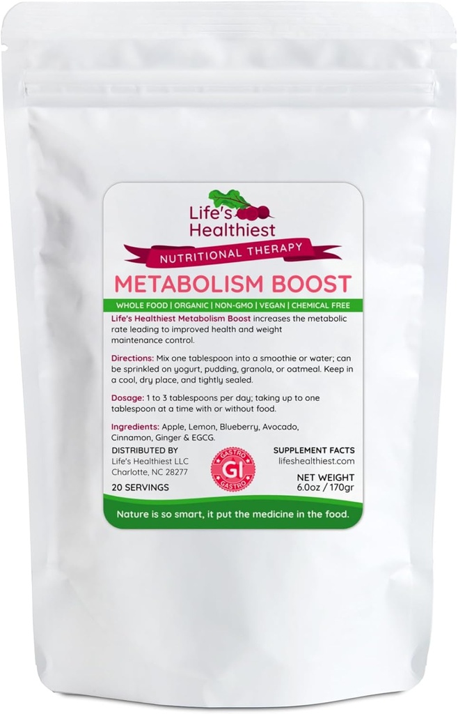 lifes-healthiest-metabolism-boost-whole--2.jpg