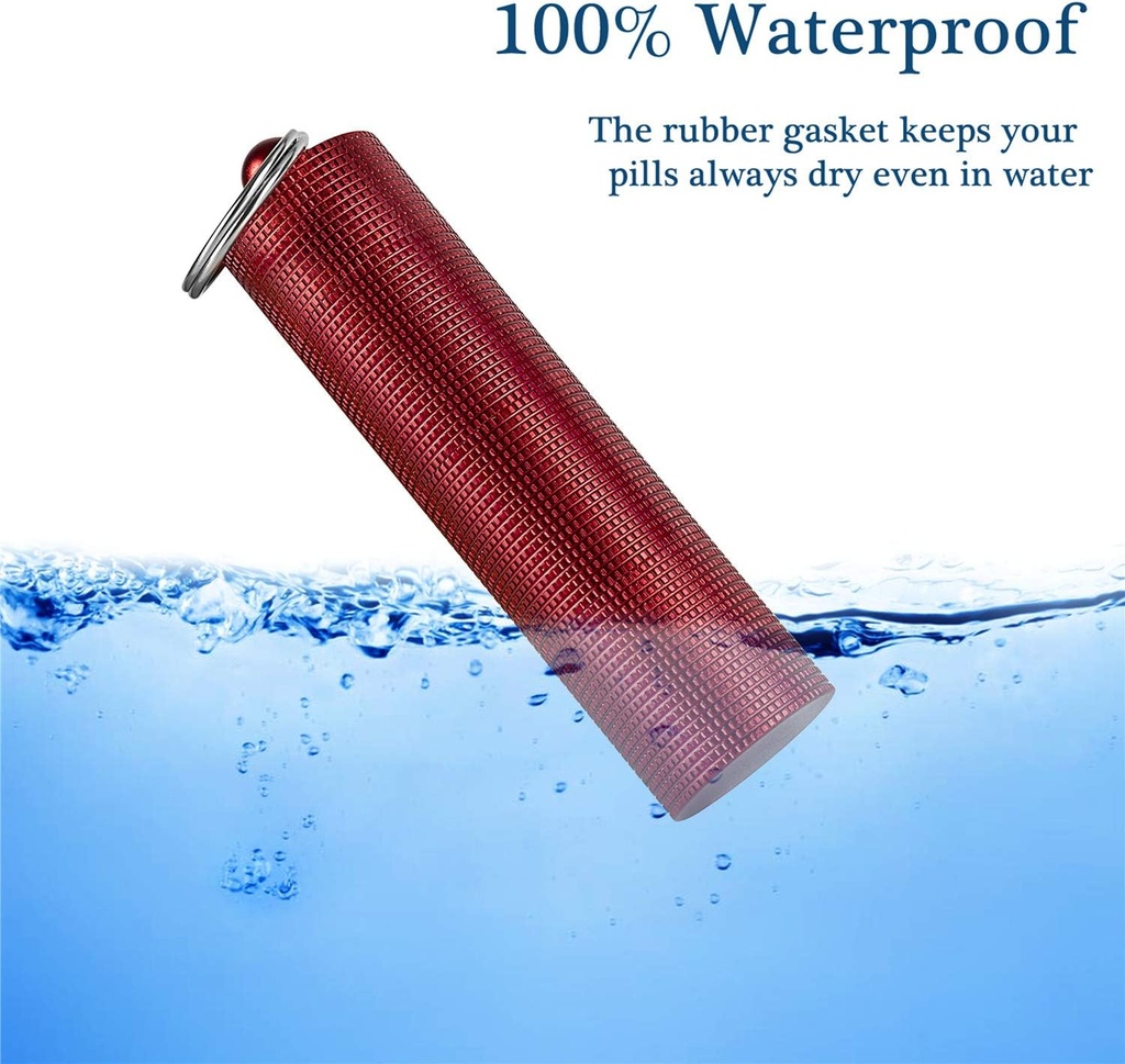 ppfish-2-pcs-portable-daily-pill-case-3--6.jpg