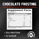 gnc-amp-pure-isolate-whey-protein---choc-5.jpg
