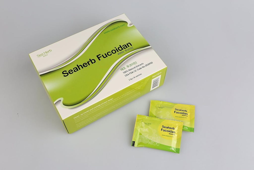 100-natural-brown-seaweed-extract-fucoid-4.jpg